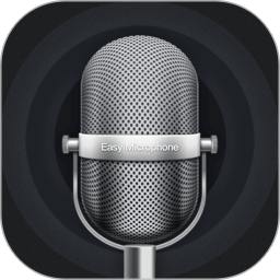 麦克风扩音器app最新安卓版本2024