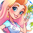 浅浅女王梦下载2025