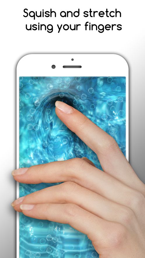 超级粘土模拟器