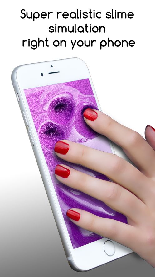 超级粘土模拟器