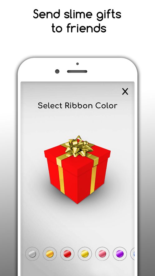 超级粘土模拟器