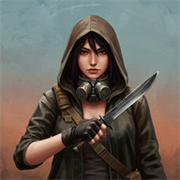 废土新世界安卓2025下载