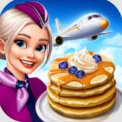 球球旅行记安卓版下载2025版