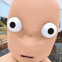 谁是你爸爸双人最新下载2025版