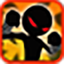 火柴人大乱斗安卓版下载