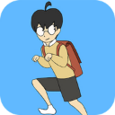 逃课大作战下载最新版本