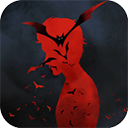 非人侦探最新版2025安卓版