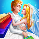 梦幻婚纱店最新版本