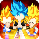 火柴人英雄战士app最新版下载