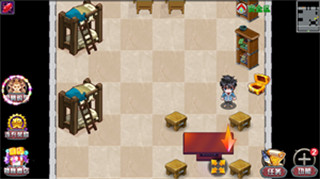 斗罗大陆3龙王传说