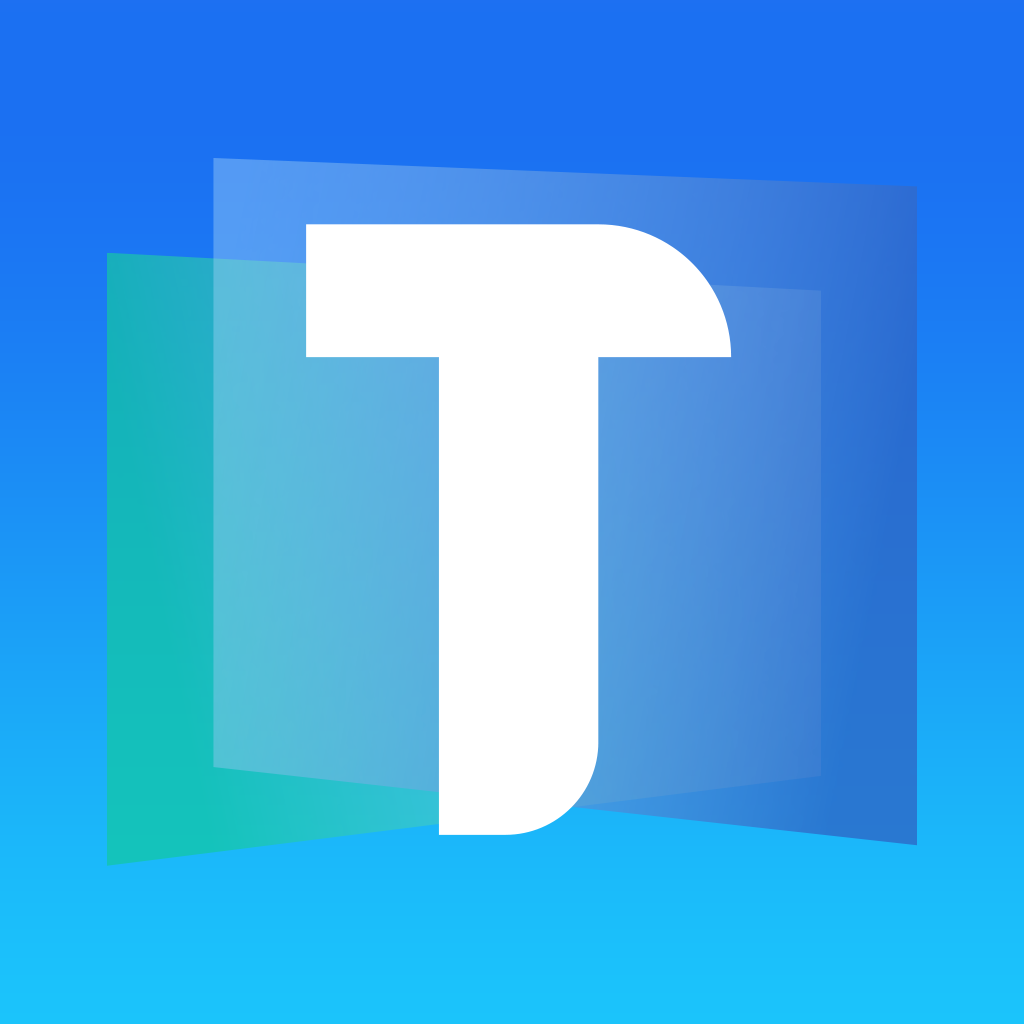 智能教育2025最新版本安卓版