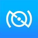 中通优运最新版下载