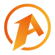 安字1号2025下载