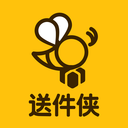 送件侠最新安卓版本
