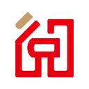 人民阅读2025安卓版下载