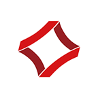 干部网络学院安卓版下载最新版