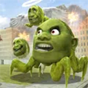 太空沙盒模拟器安卓下载2025版