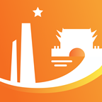 晋学通下载最新app