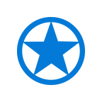 团干部云学习2025版安卓版