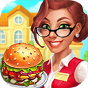 糖果泡泡乐园安卓下载最新版