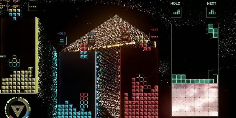 《俄罗斯方块效应》全面指南（成为游戏高手的秘诀和技巧）