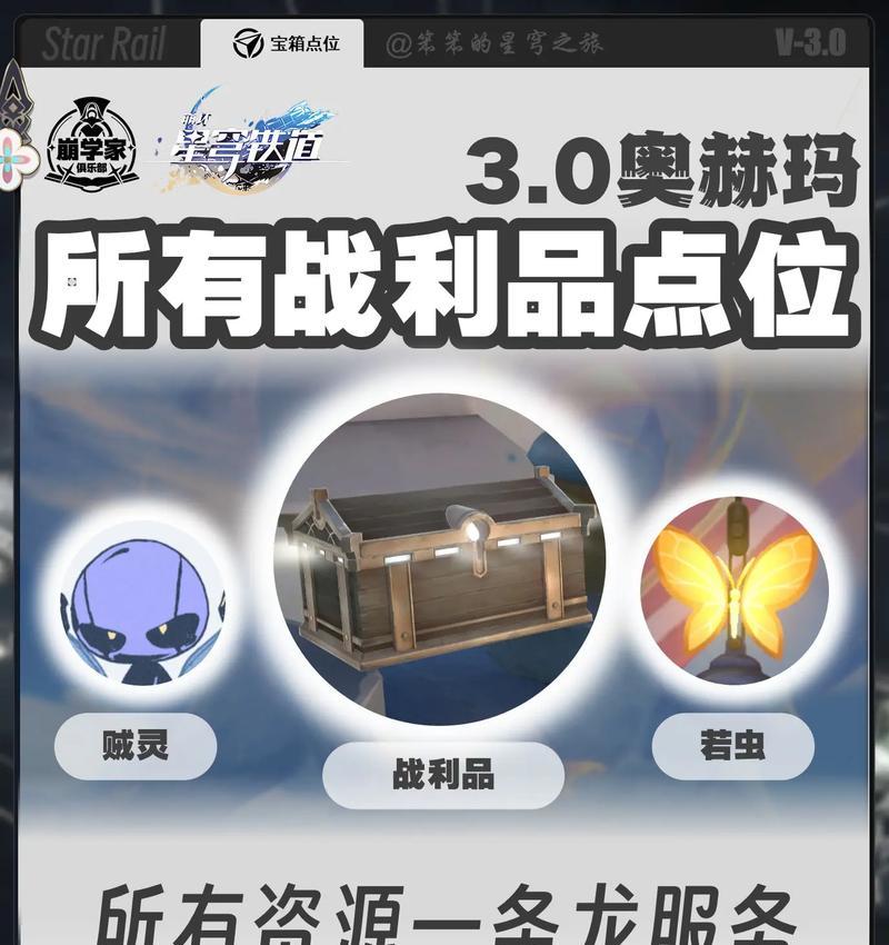 战争雷霆圣诞节宝箱获取方法是什么？宝箱内容有哪些？