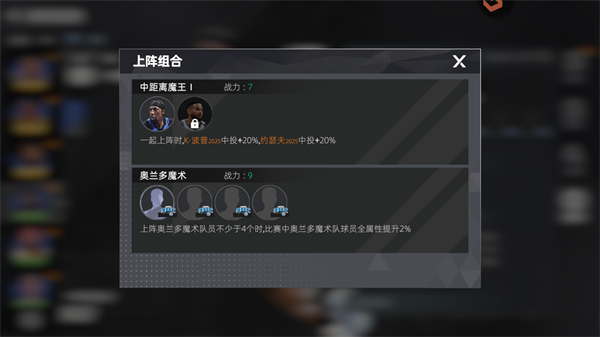 美职篮绝对巨星