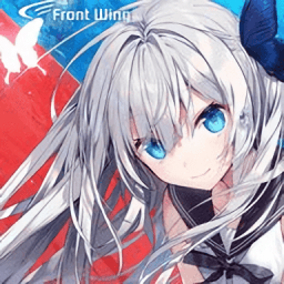 ginka银花下载app