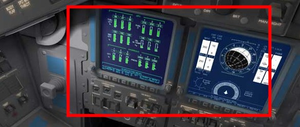 航天飞机模拟器2