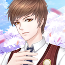 恶魔少爷别吻我app下载最新版