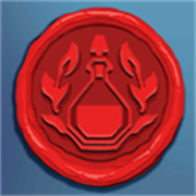 杏林物语汉化版下载2025版