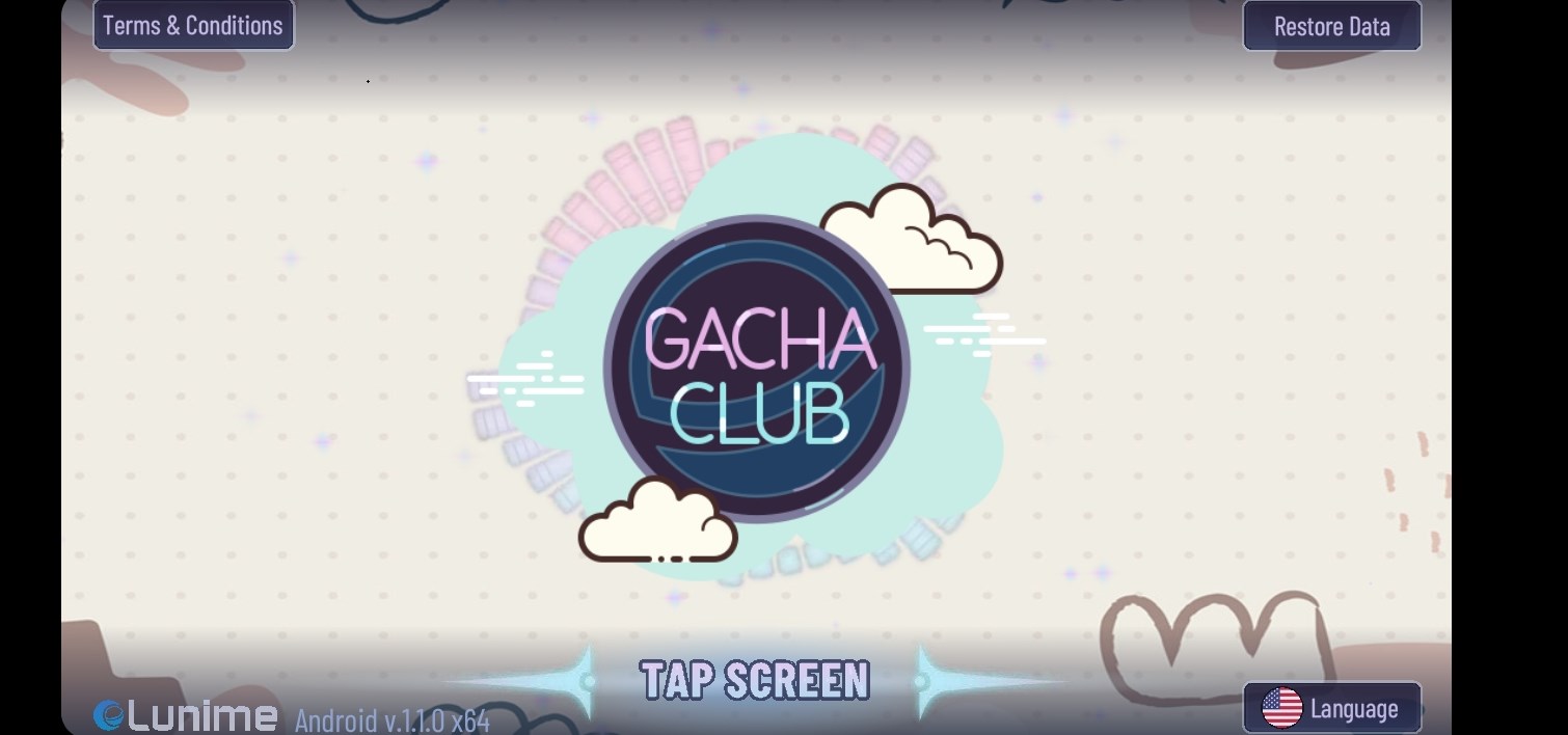 加查俱乐部神仙版本