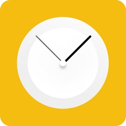 彩铃闹钟安卓版
