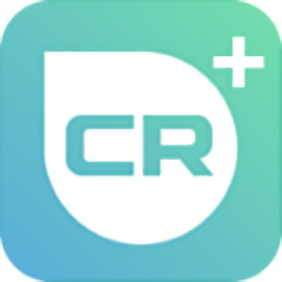 赋能环保app安卓下载