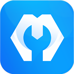 密修工程师下载安装安卓版本