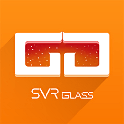 vr管家app最新下载