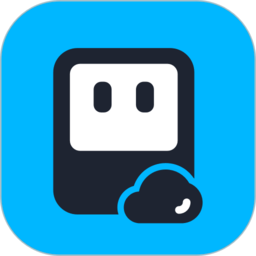 酷比克云安卓2025下载安装