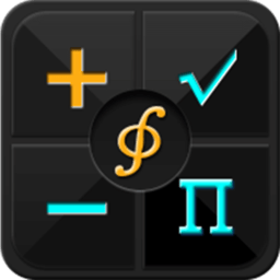 豆豆计算器app最新2024下载