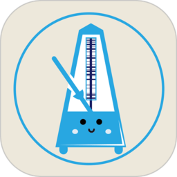 电子节拍器最新下载免费版