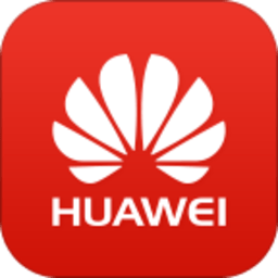 华为帐号正版最新版下载