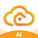 联通沃云盘2024版本下载