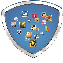 千寻魔盒最新下载免费版