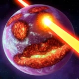 星球爆裂模拟器安卓2025下载