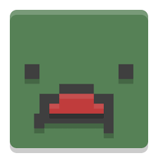 未变异者最新2025安卓下载