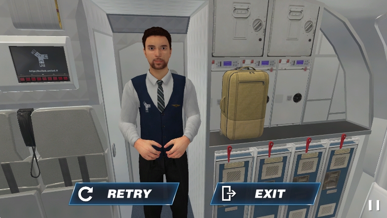 航空安全世界官方正版下载安装