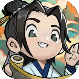 剑侠问宗下载安装2025版