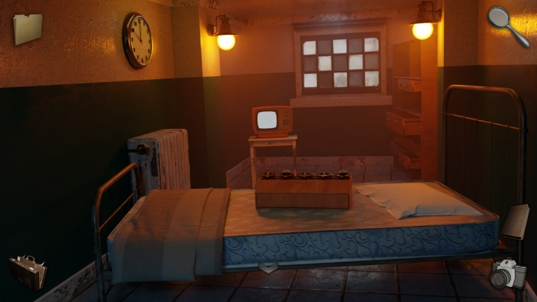 脆弱的心灵安卓手机版下载