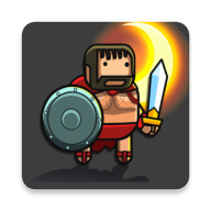 黑暗荒野2安卓下载2025版