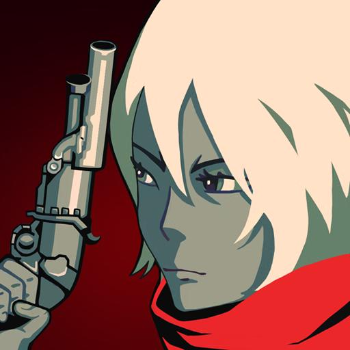 十分钟到黎明2025版