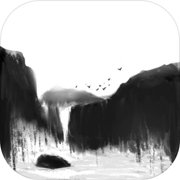 伏魔人偶转生模拟器下载最新版本